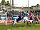 Eigenschaften Konami Digital Entertainment GmbH  / Pro Evolution Soccer 4 (DVD-ROM)