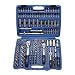 Steckschl�sselsatz, 171-tlg., Pro Torque�