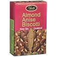 BUY : Pamela's Products Almond Anise Biscotti, 6-Ounce Boxes (Pack of 8)