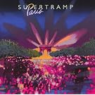 Paris 2CD Set