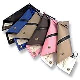 Tornado Pen Case_トルネード<strong>ペンケース</strong>(Made in 