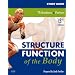 Study Guide for Structure & Function of the Body