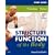 Study Guide for Structure & Function of the Body