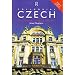 Colloquial Czech: The Complete Course for Beginners (PB + CD)