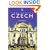 Colloquial Czech: The Complete Course for Beginners (PB + Cassettes)