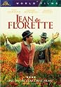 Jean De Florette [DVD] [1986] [Region 1] [US Import] [NTSC]