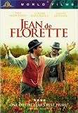 DVD : Jean De Florette