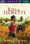 Jean De Florette