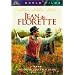 Jean De Florette [DVD] [1986] [Region 1] [US Import] [NTSC]