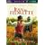 Jean De Florette