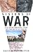 Visions of War: Picturing Warfare from the Stone Age to the Cyber Age by David D. Perlmutter ISBN 0312273320