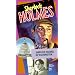 Sherlock Holmes in Washington [VHS]