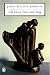 Lift
Every
Voice
and
Sing:
Selected
Poems
(Penguin
Twentieth-century
Classics)