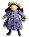 Charlotte Doll