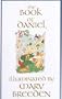 The Book of Daniel
