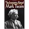 Mark Twain's Best Works - A Truly American Writer