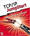 TCP/IP JumpStart: Internet Protocol Basics