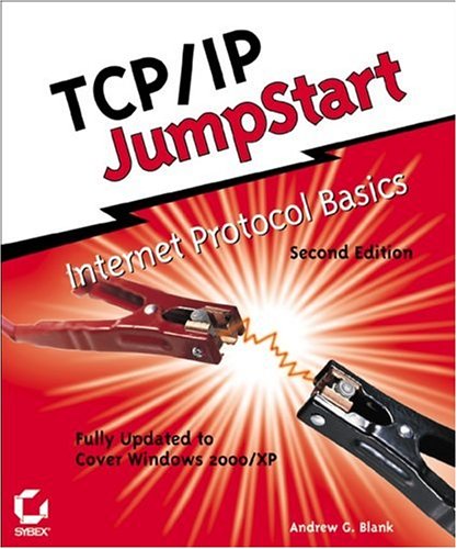 Computing Internet