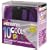 Memorex MF2HD 3.5" PC-Formatted High-Density Floppy Disks with File Box (Colors, 10-Pack)