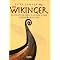 Inhaltlich gute Einsteigerb�cher �ber Wikinger, Byzanz etc.