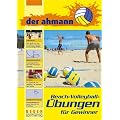 der ahmann - Beach-Volleyball-�bungen f�r Gewinner