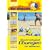 der ahmann - Beach-Volleyball-�bungen f�r Gewinner