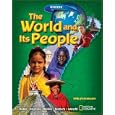 The World and Its People, Student Edition