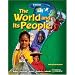 The World and Its People, Student Edition