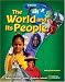 The World and Its People, Student Edition