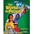 The World and Its People, Student Edition