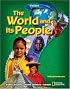 The World and Its People, Student Edition