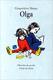 Olga