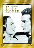 Die Erbin - Olivia de Havilland