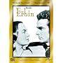 Die Erbin