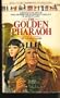 Golden Pharaoh (Children of the Lion, Book 5)