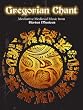 Gregorian Chant: Hortus Musicus