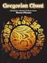 Gregorian Chant: Hortus Musicus