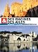 Des racines et des ailes : Avignon