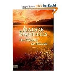 Das Fl�stern des Wassers
