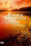 Produkt-Bild: Das Fl&uuml;stern des Wassers