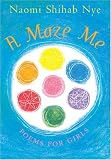 A Maze Me