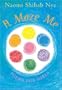 A Maze Me: Poems for Girls