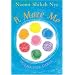 A Maze Me: Poems for Girls