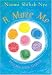Search : A Maze Me: Poems for Girls