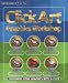 ClickArt Graphics Workshop