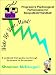 Books : Progressive Psychological Performance for Racquetball