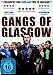 Gangs of Glasgow