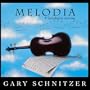 Melodia