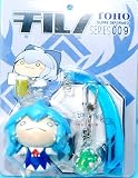 ����Project TOHO SUPER DEFORMED SERIES �ե����奢 ��009�� �����