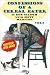 Confessions of a Cereal Eater by Rob Maisch ISBN 1561633526